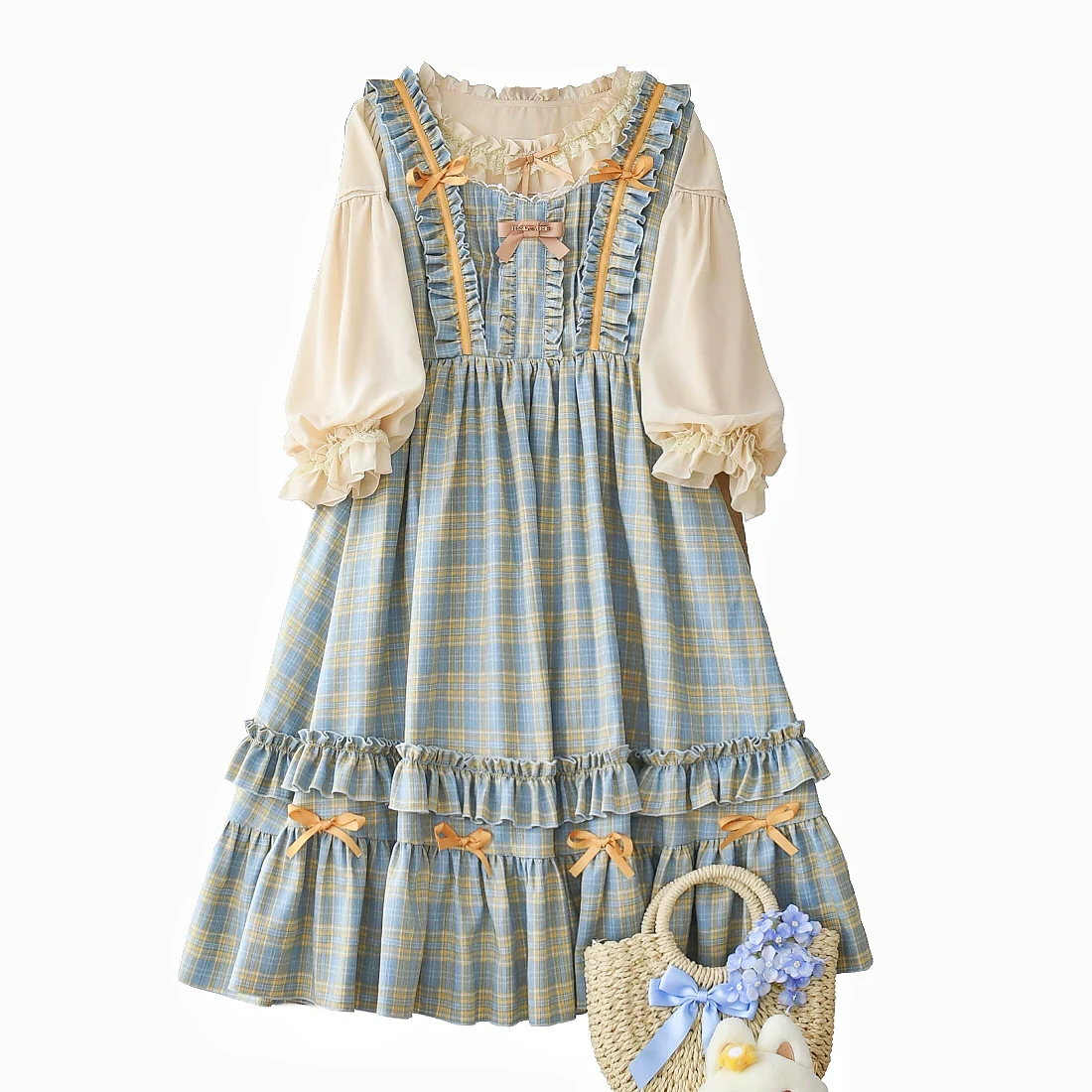 Product image 12