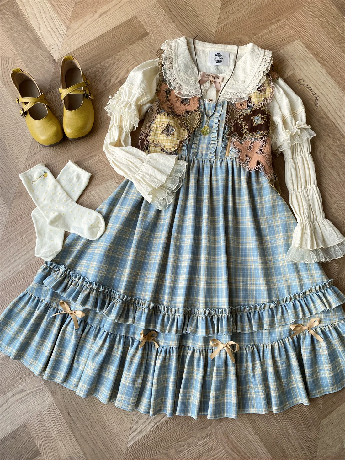 Product image 19