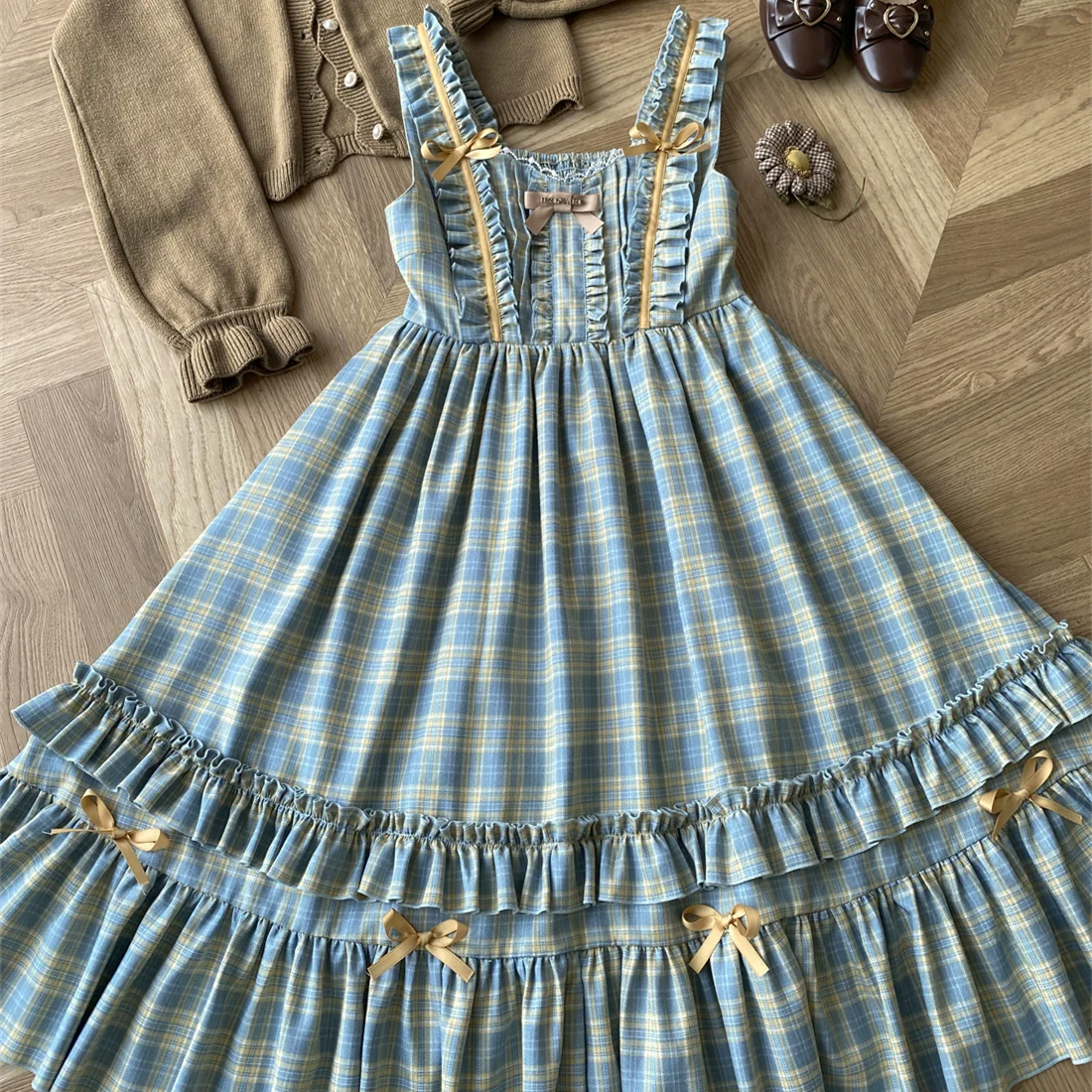 Product image 20