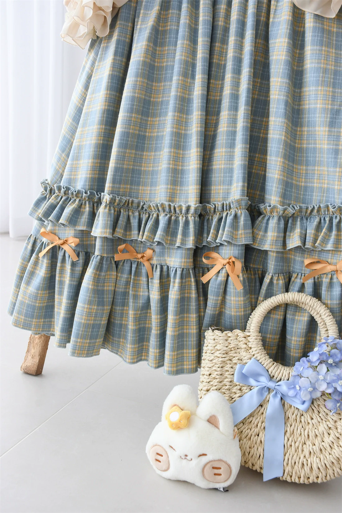 Product image 22