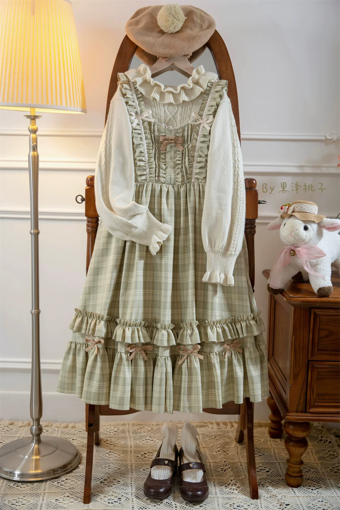 Product image 23