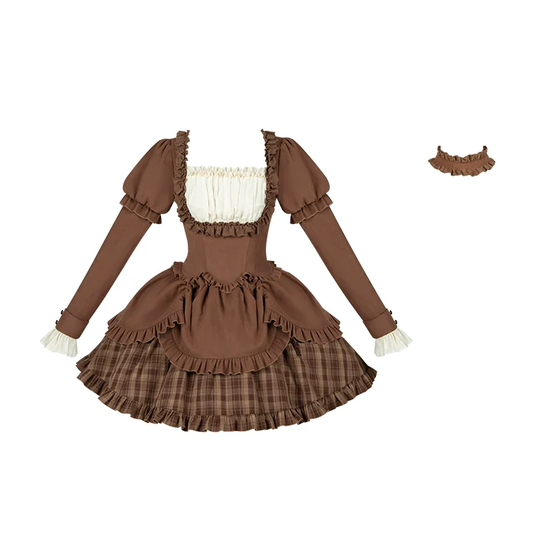Product image 28
