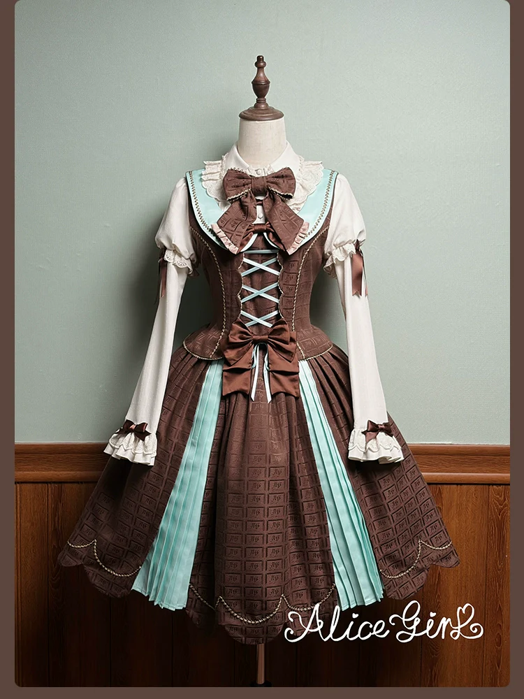 Product image 40