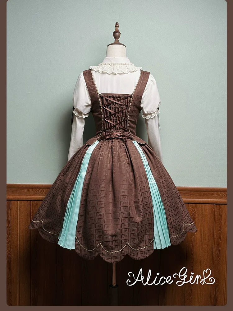 Product image 41