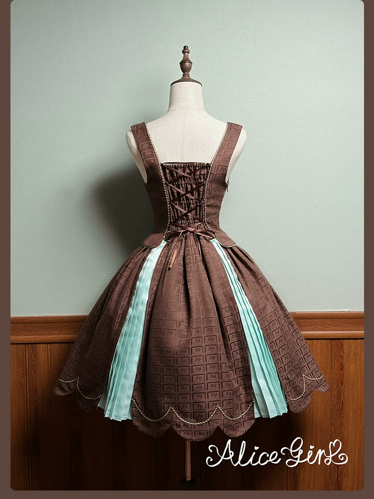 Product image 42