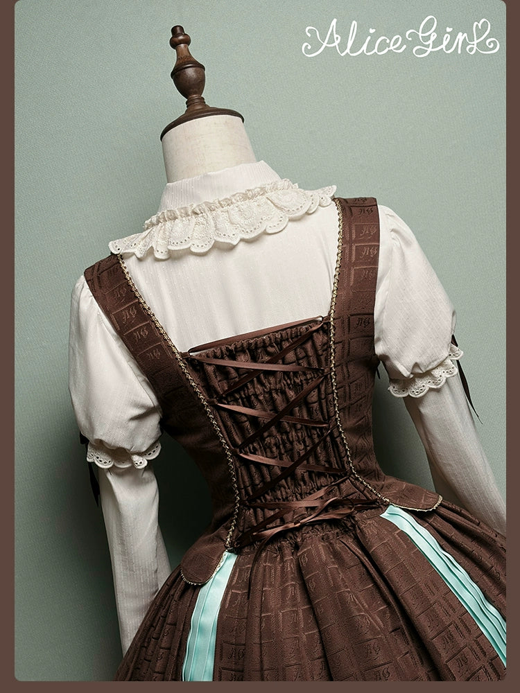 Product image 44
