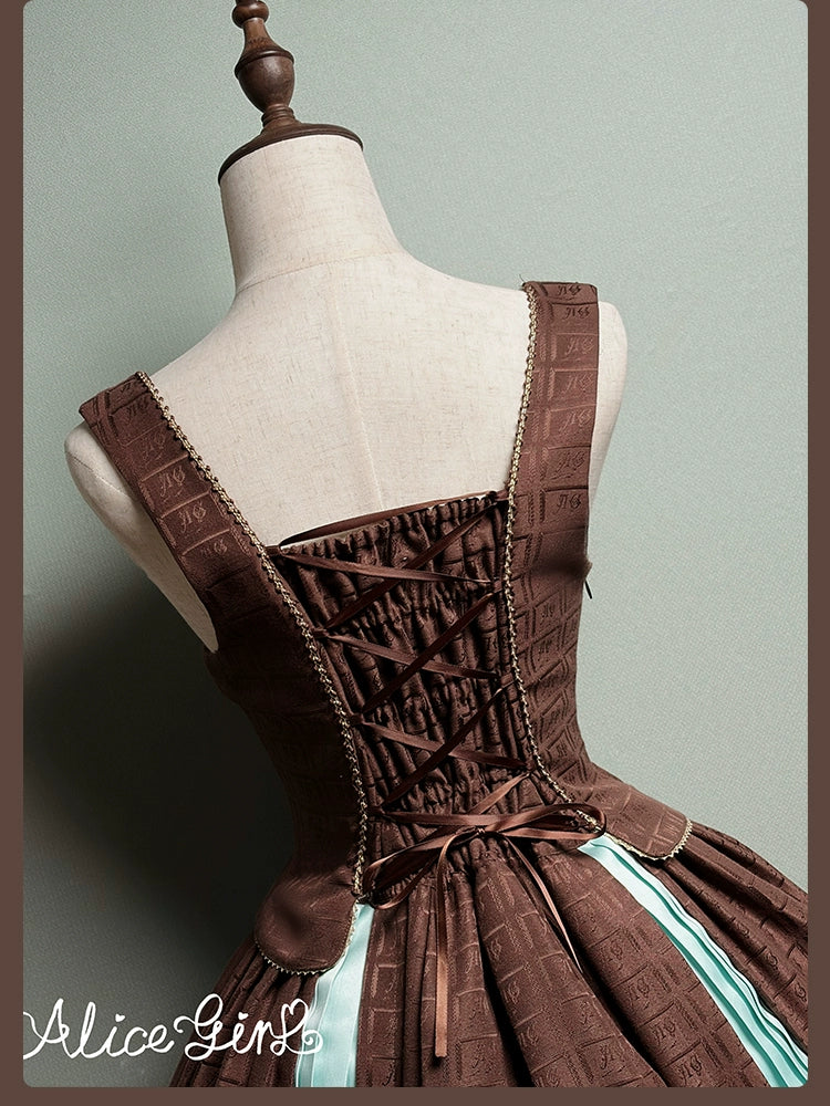 Product image 46