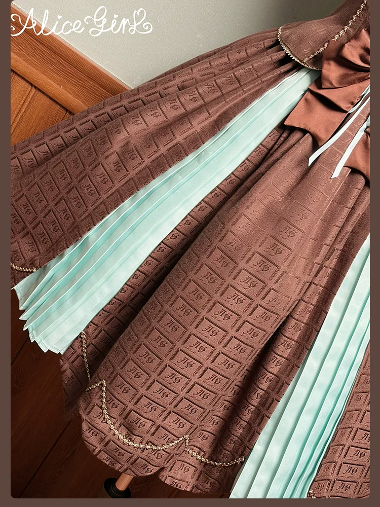 Product image 47