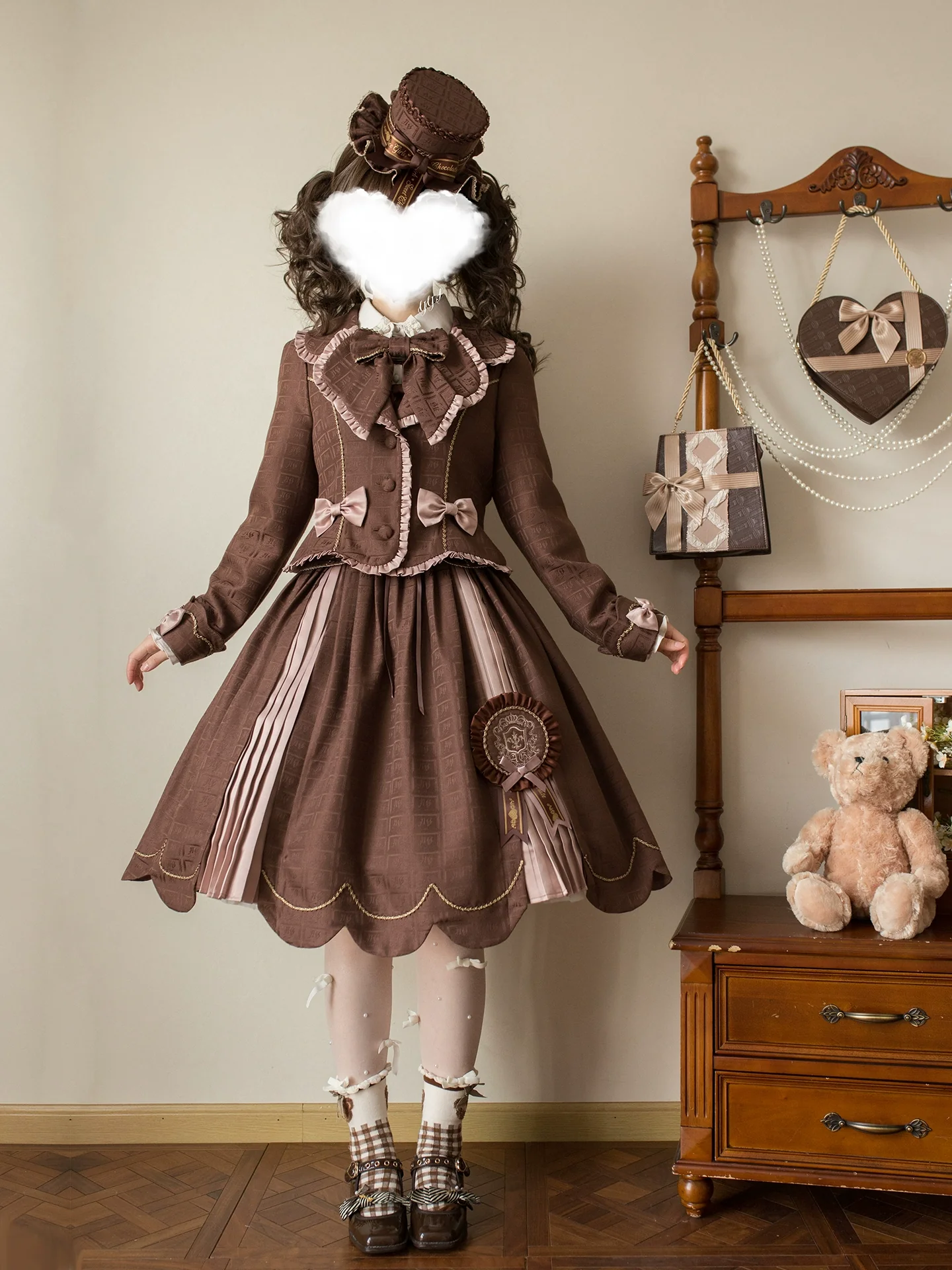 Product image 49