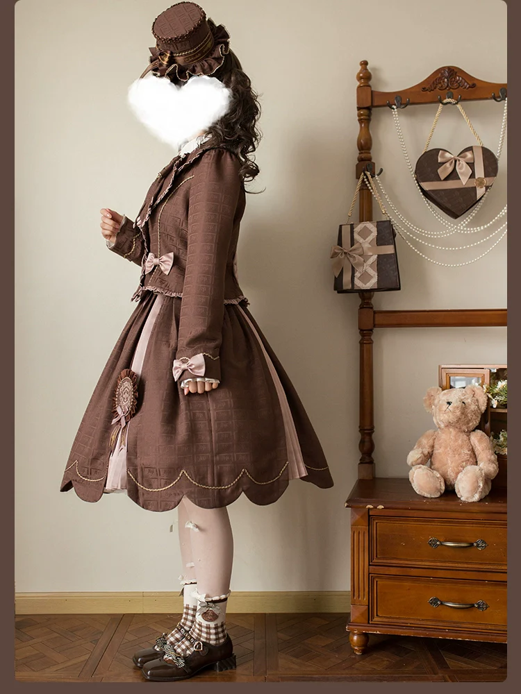 Product image 50