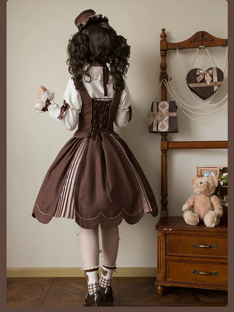 Product image 51