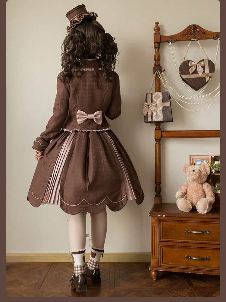 Product image 52