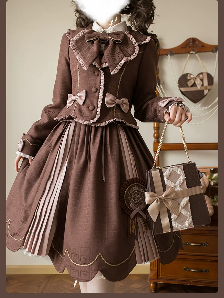 Product image 53