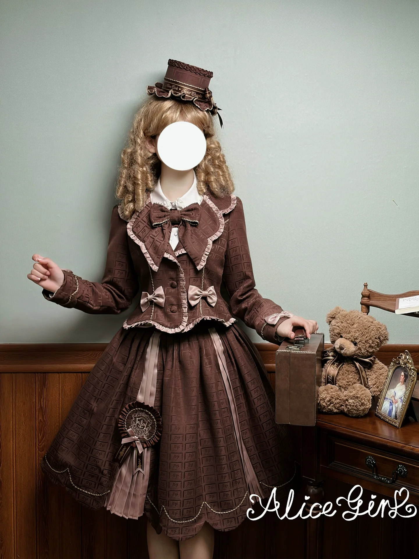 Product image 55