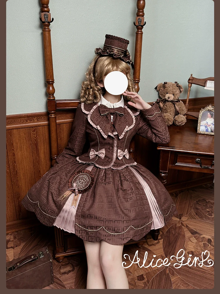 Product image 56