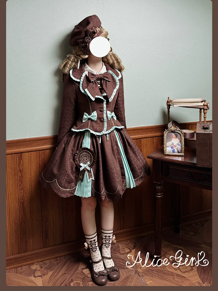 Product image 59