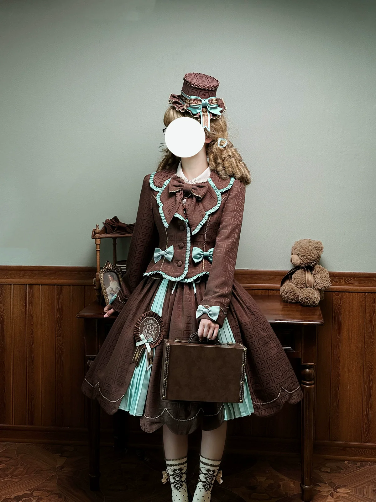 Product image 60