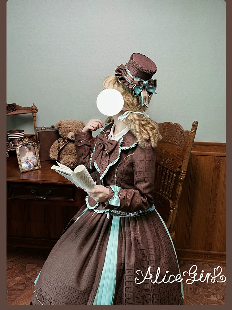 Product image 61