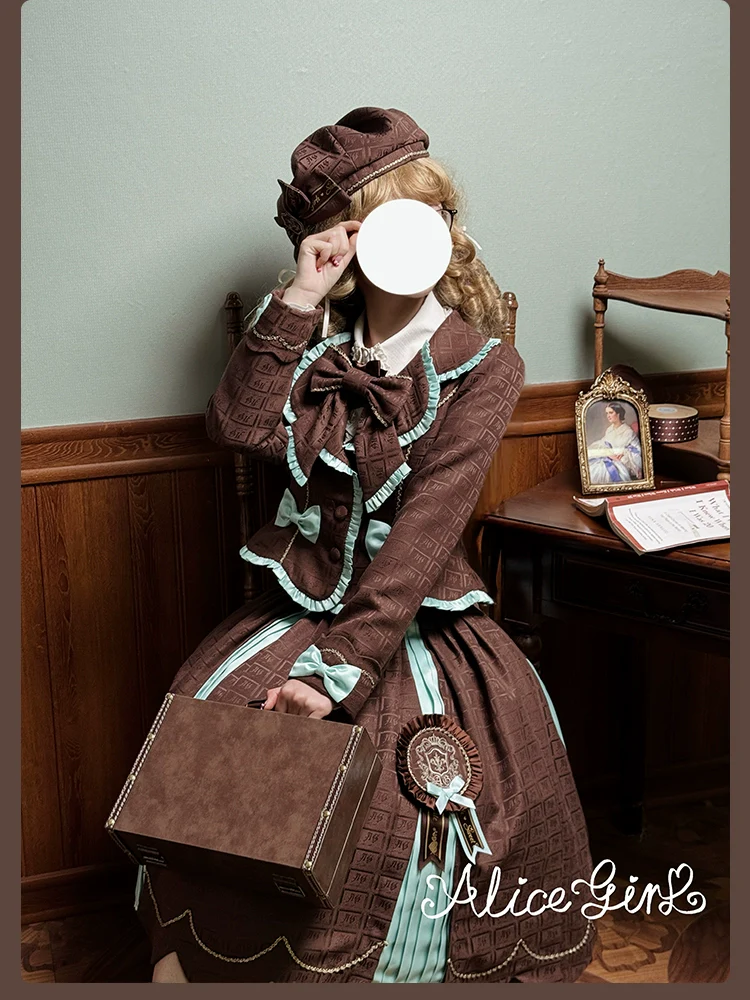 Product image 62