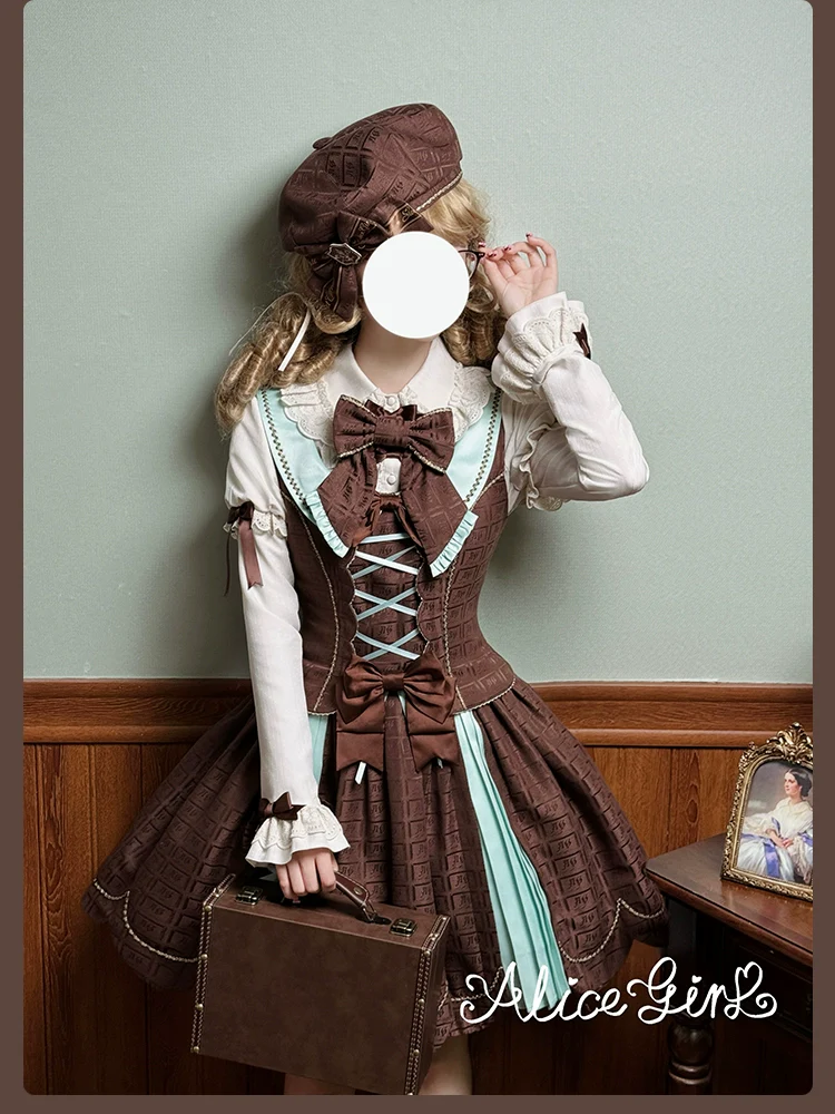 Product image 63