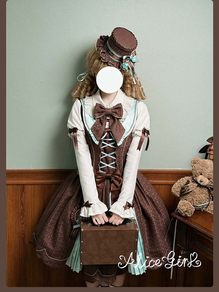 Product image 64