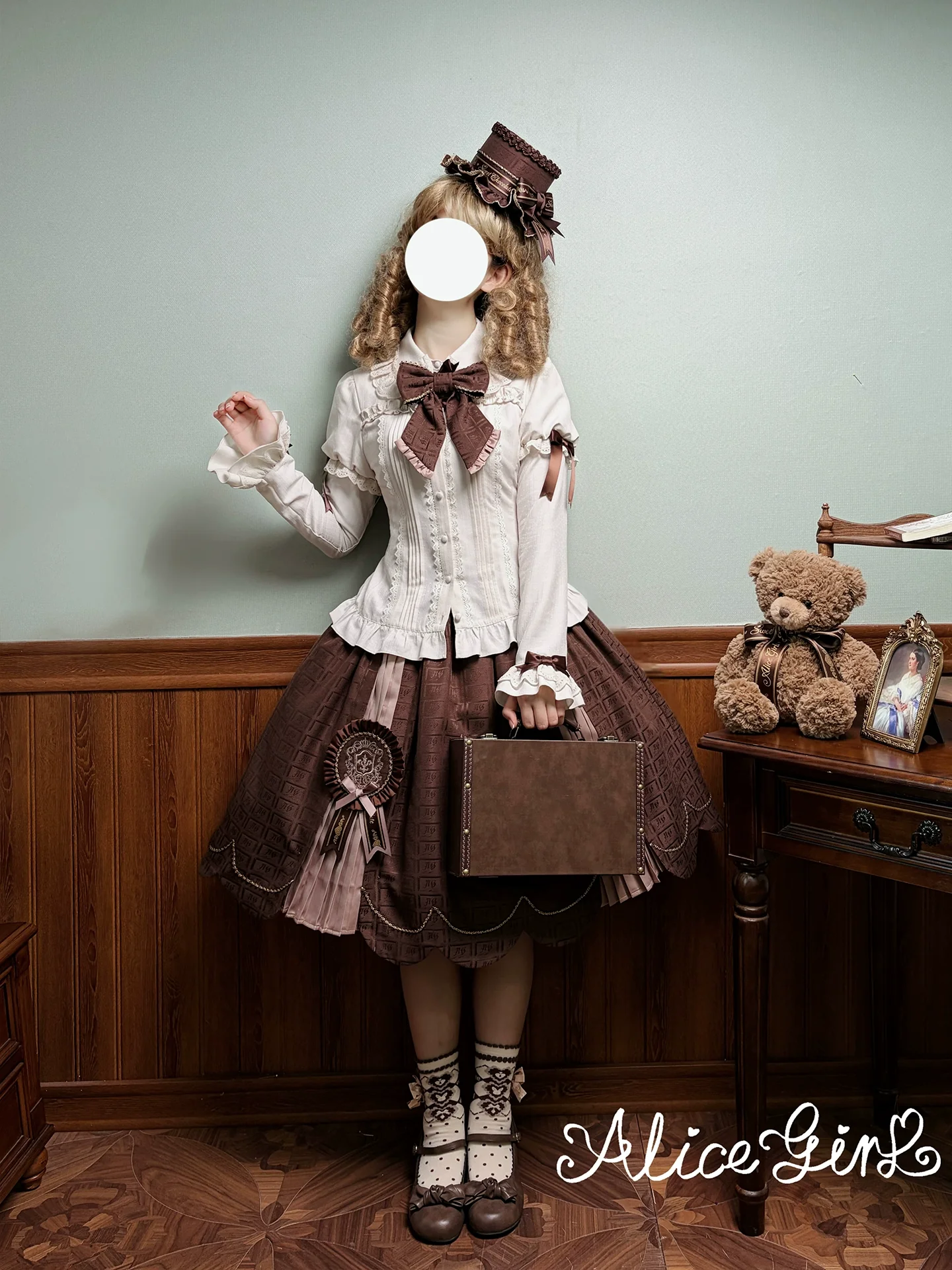 Product image 65