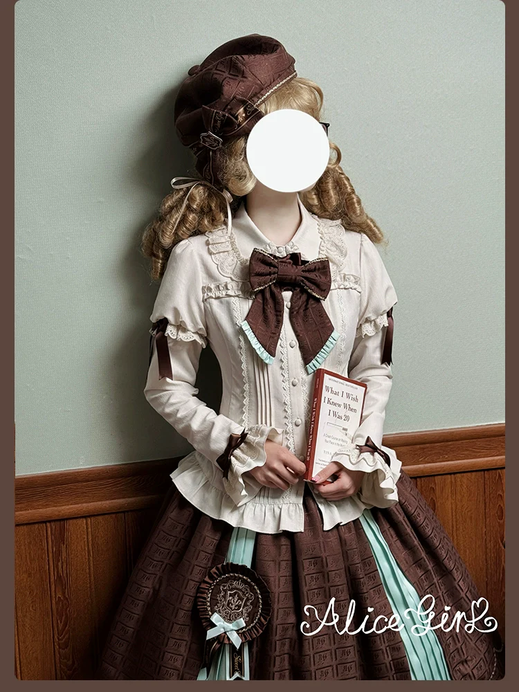 Product image 66