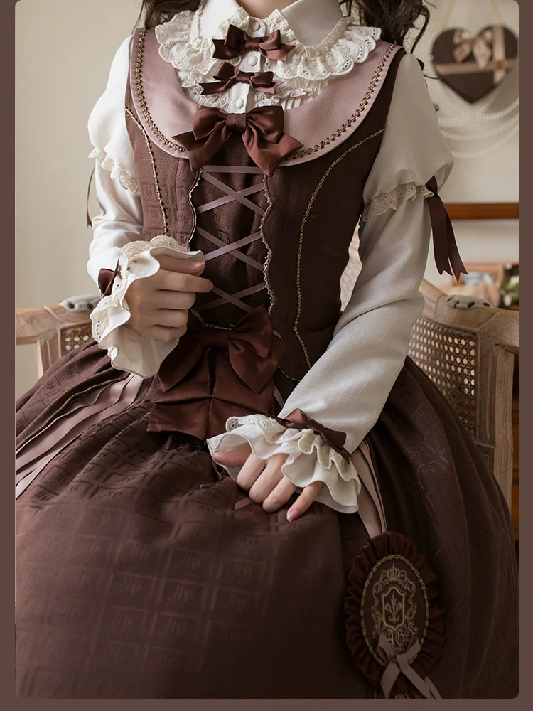 Product image 67