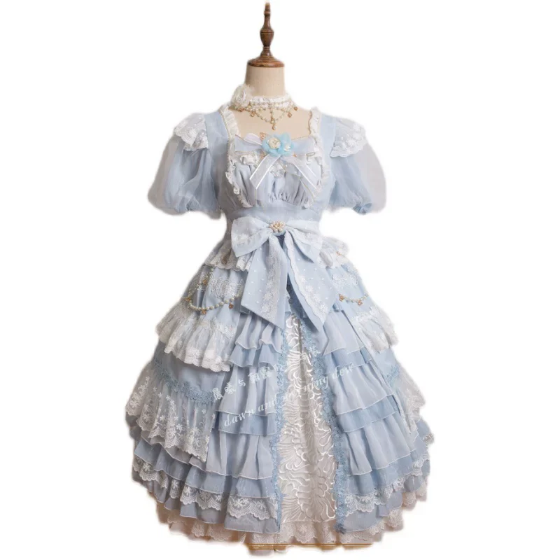 Product image 28