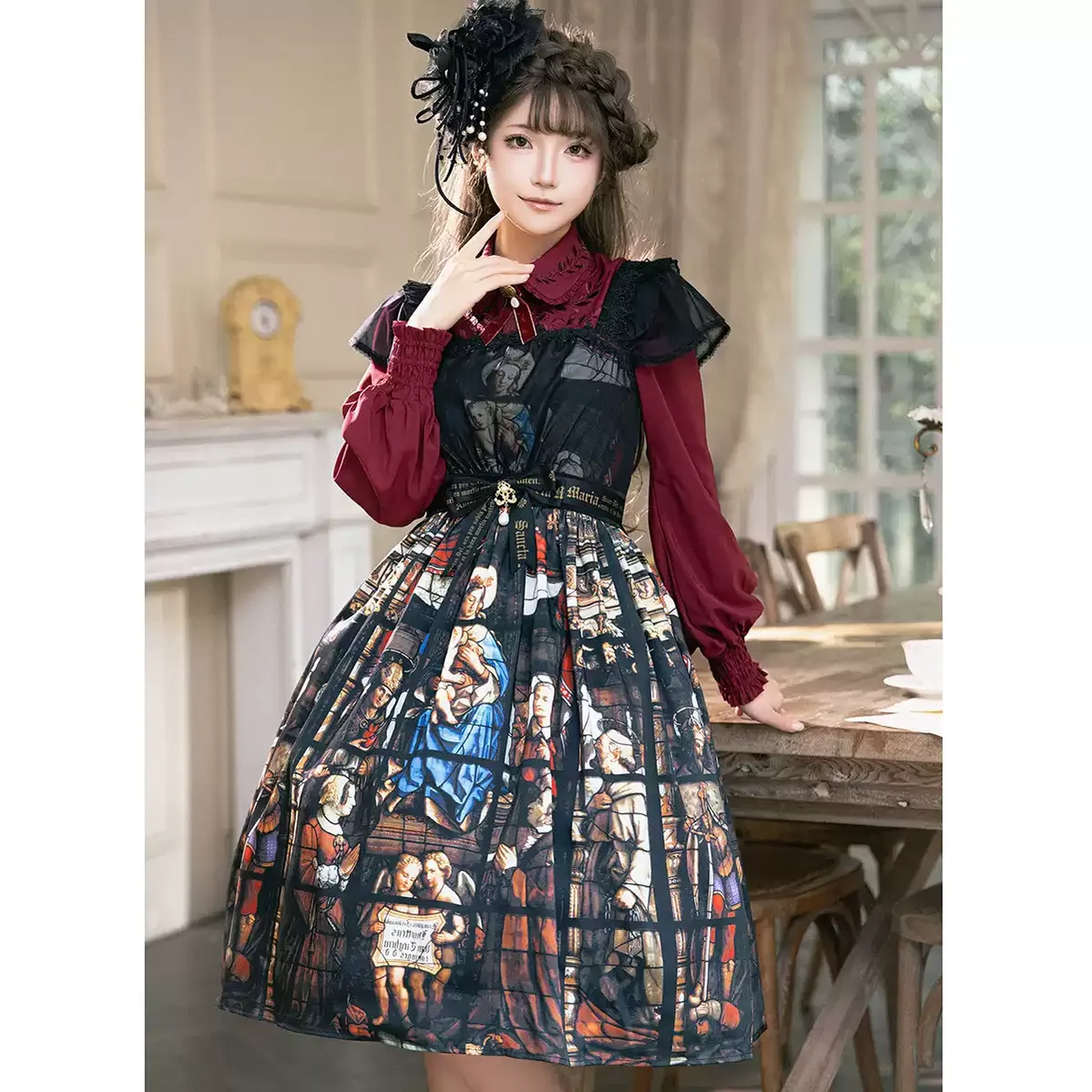 Product image 2