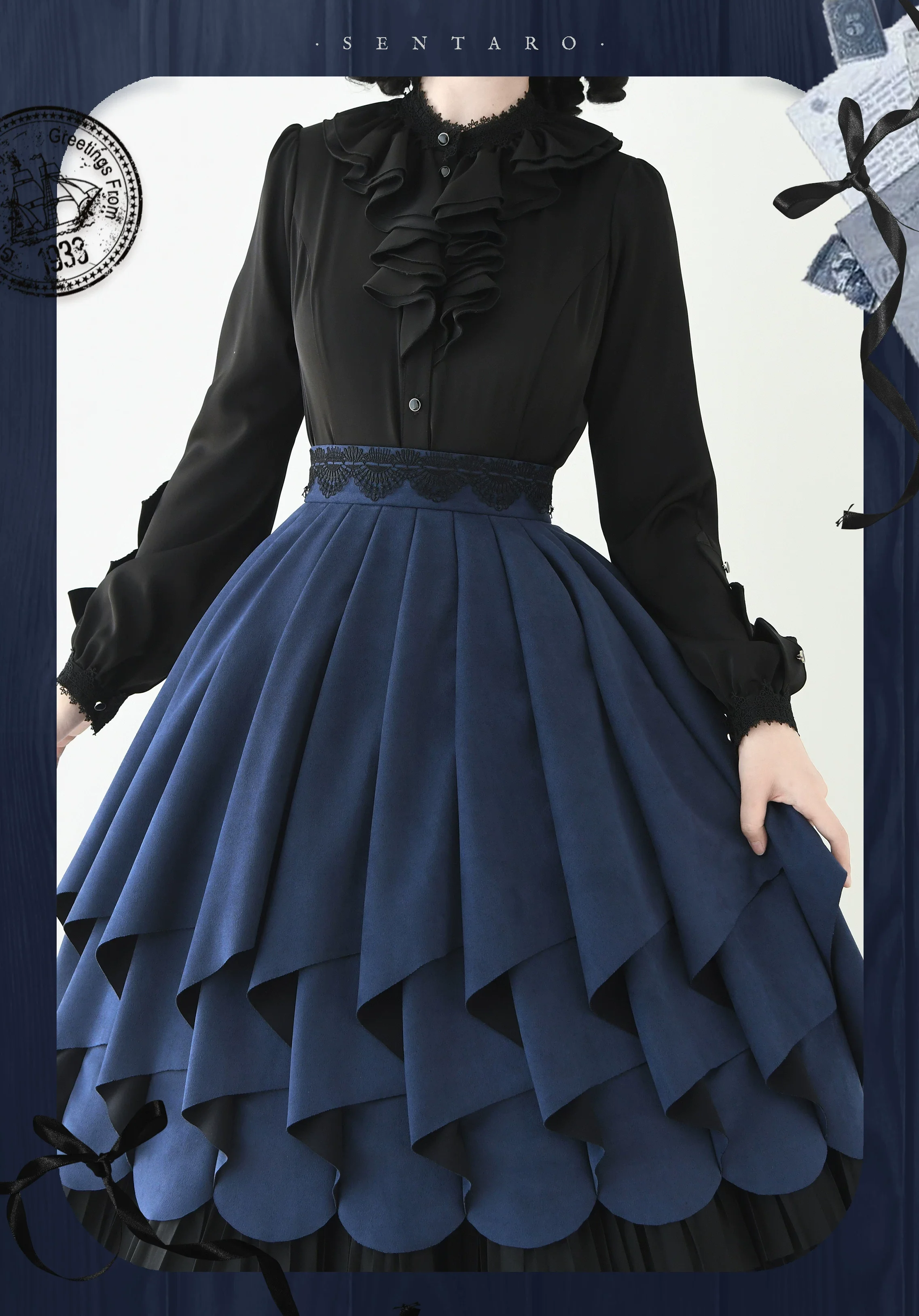 Product image 12