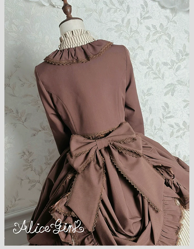 Product image 100
