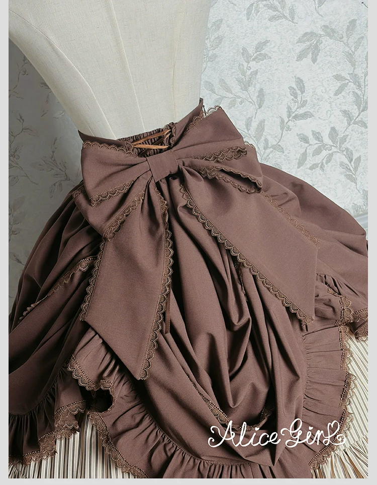 Product image 102