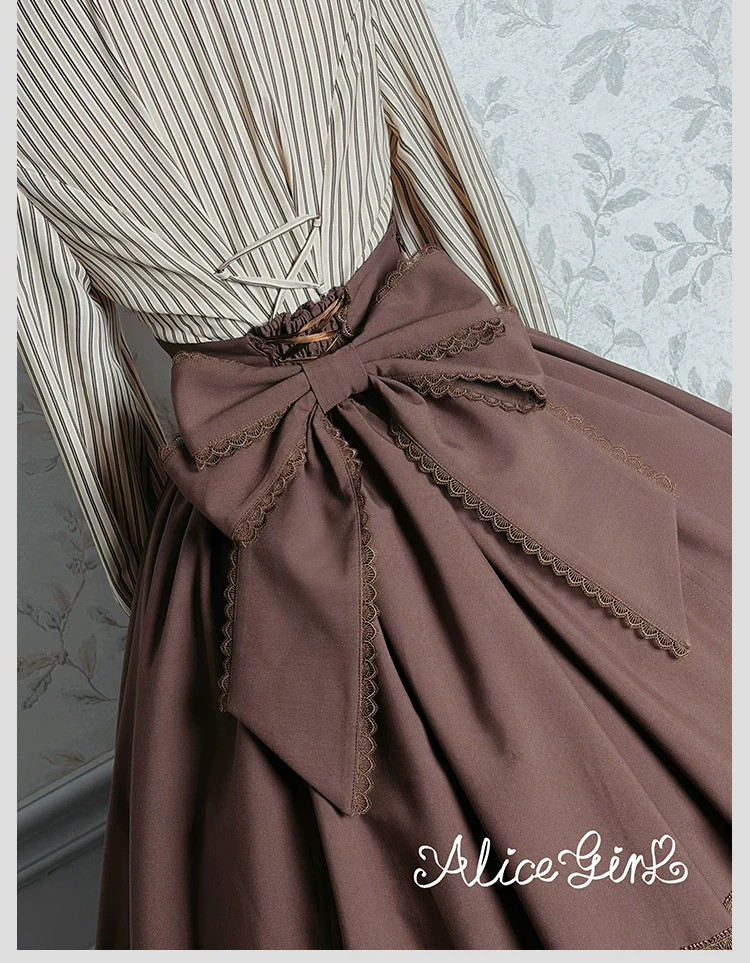 Product image 103