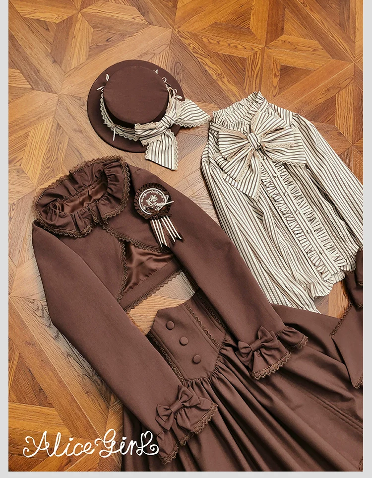 Product image 104