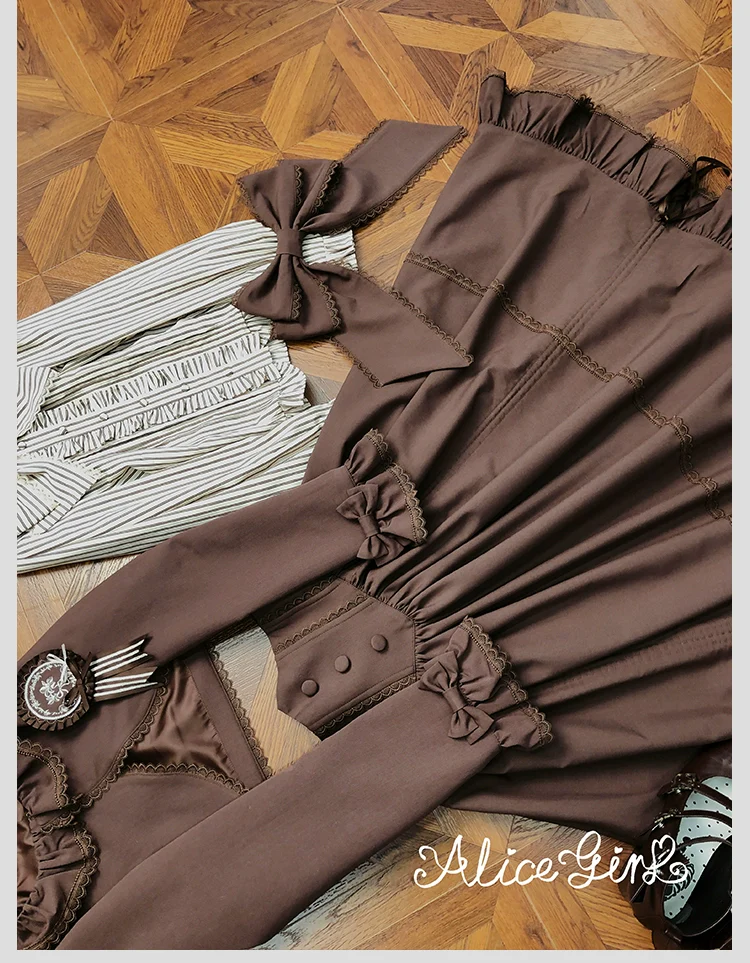 Product image 105