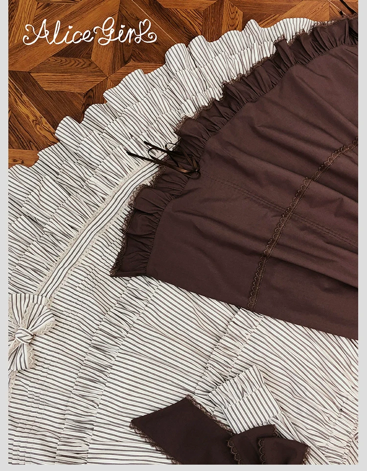 Product image 106