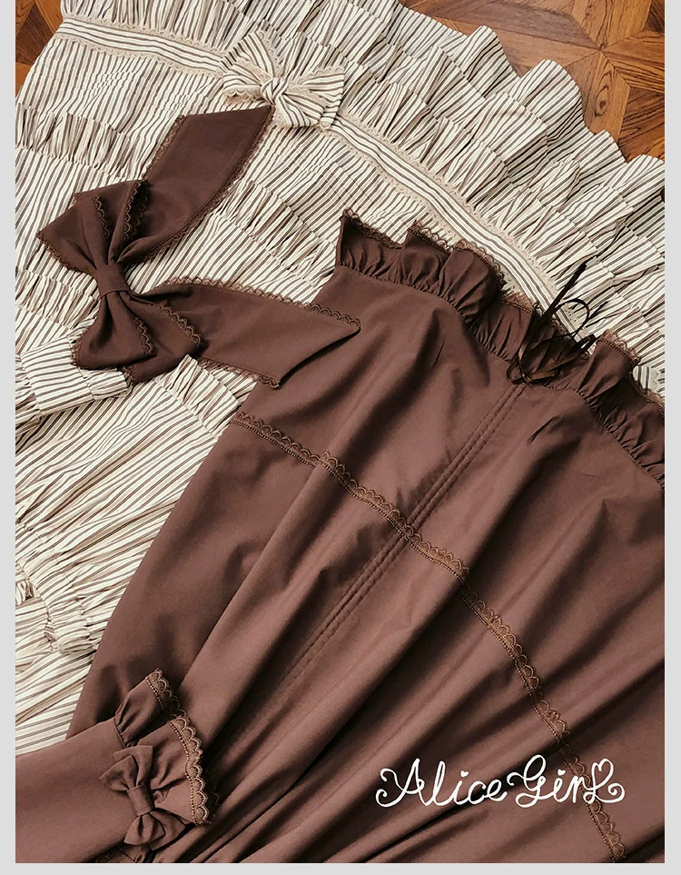 Product image 107