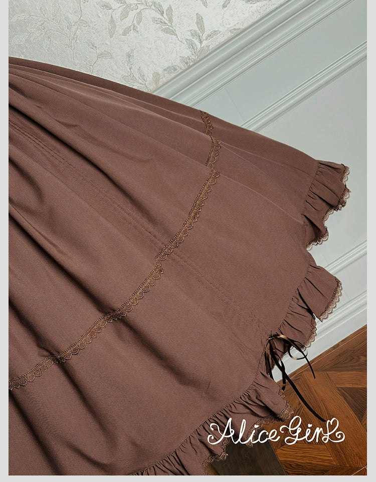 Product image 108