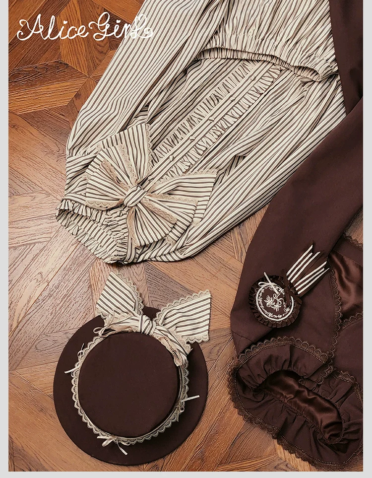 Product image 109