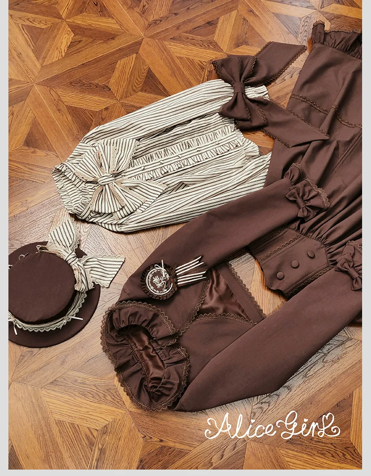 Product image 110
