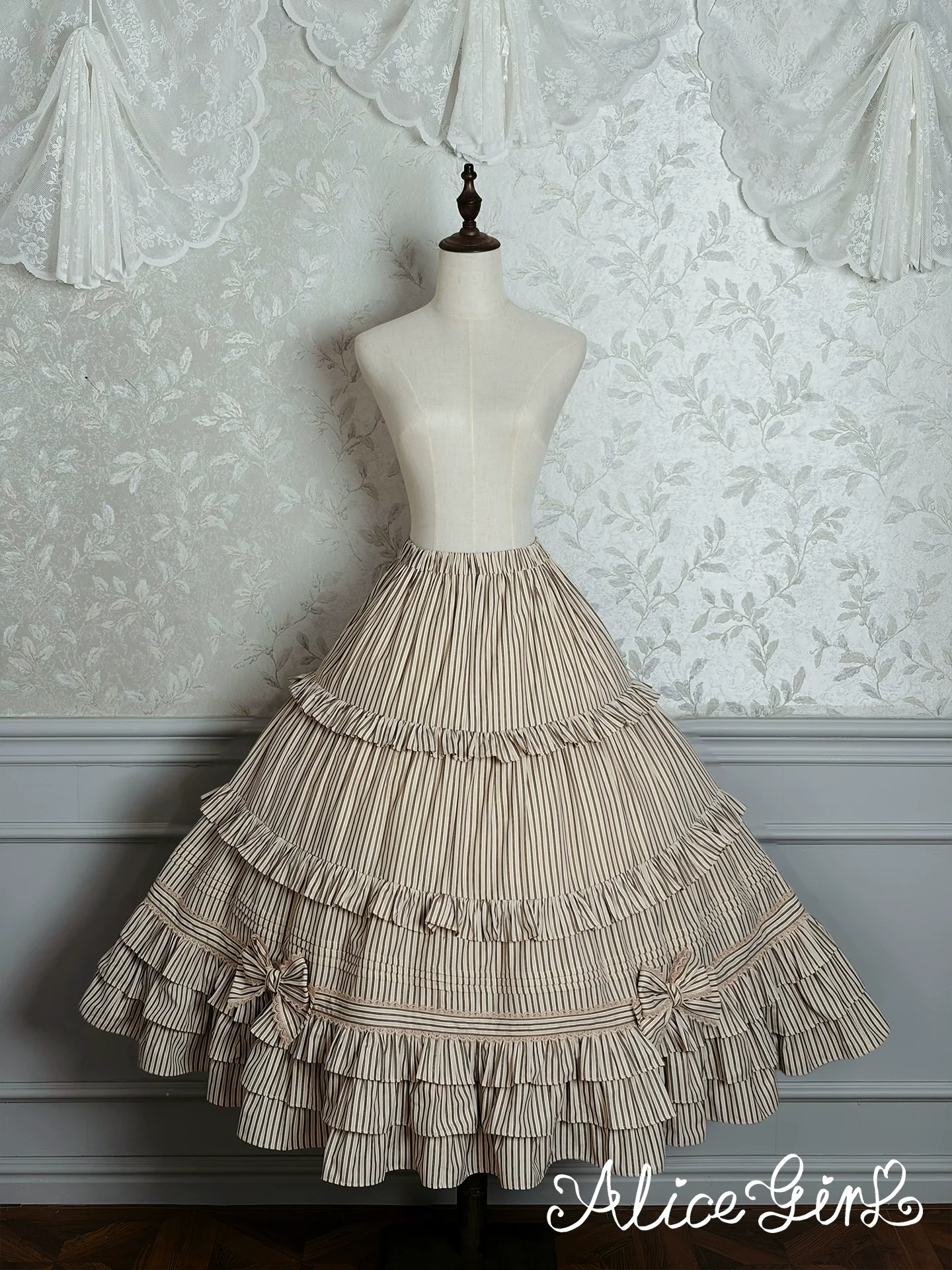 Product image 38