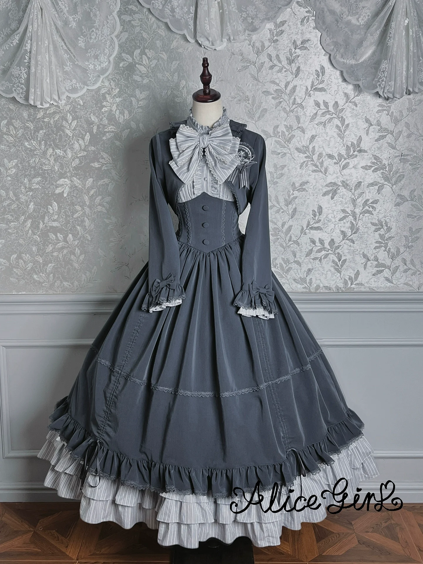 Product image 42