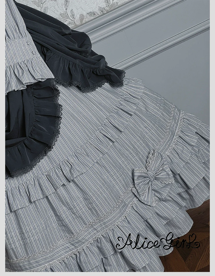 Product image 73