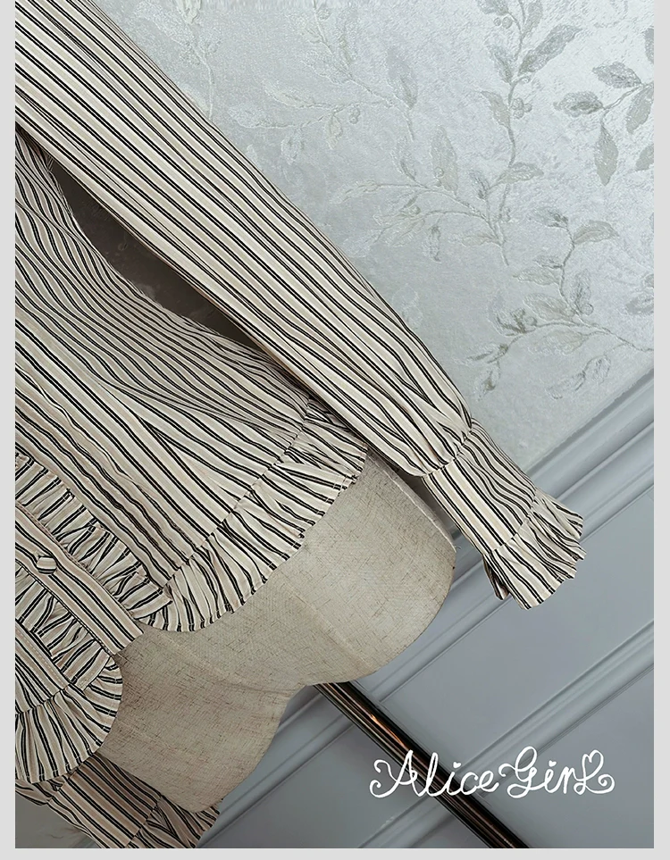 Product image 81