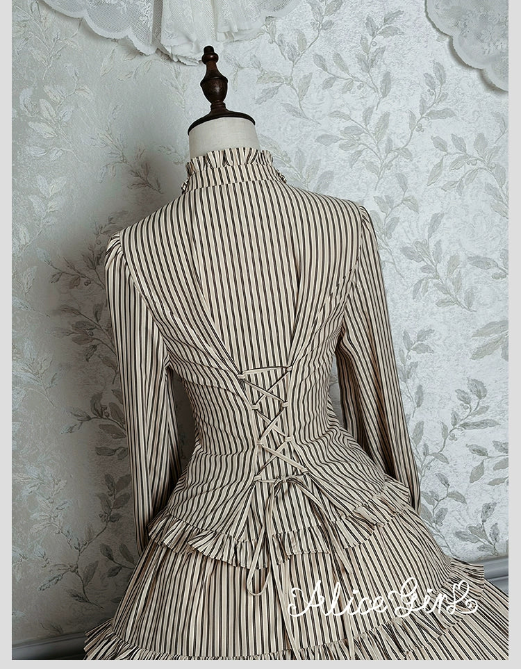 Product image 82