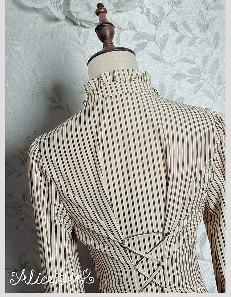 Product image 83