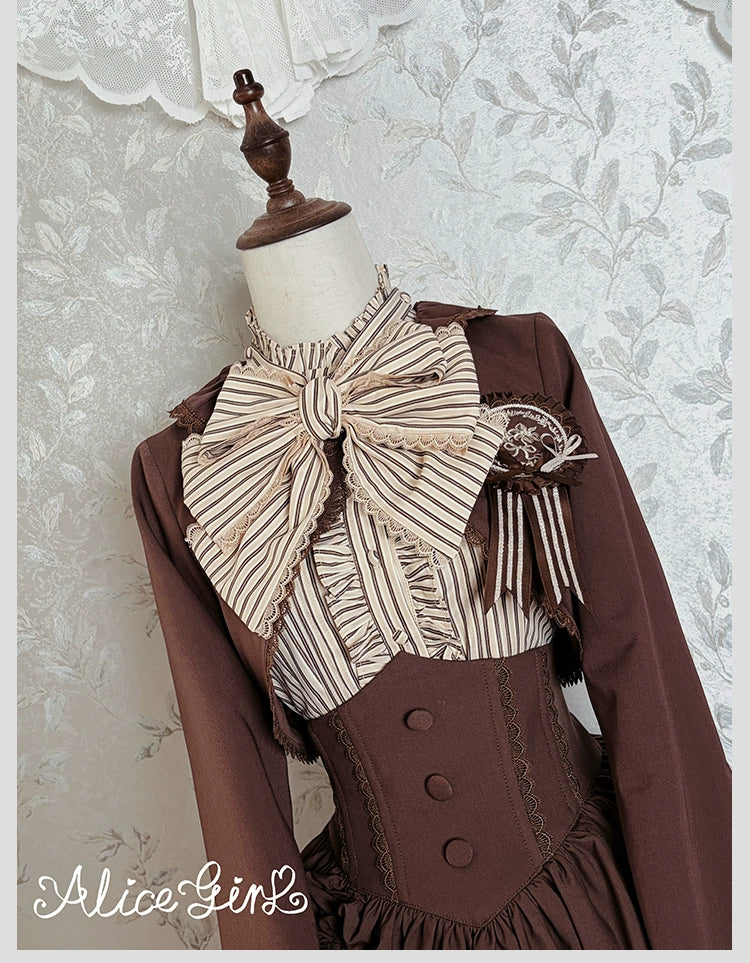 Product image 86