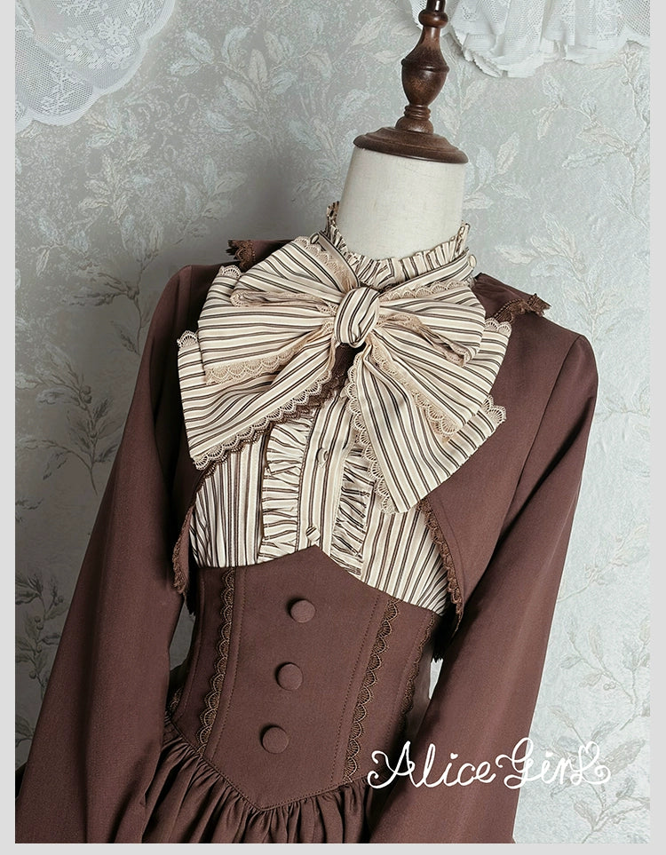 Product image 87