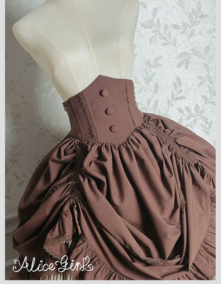 Product image 88